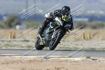 media/Oct-03-2025-CVMA Friday Practice (Fri) [[0c1e57b650]]/4-Racer 3-NRS/Session 3-Turns 16 and 17 Exit/